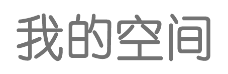 杭锦后旗新闻网